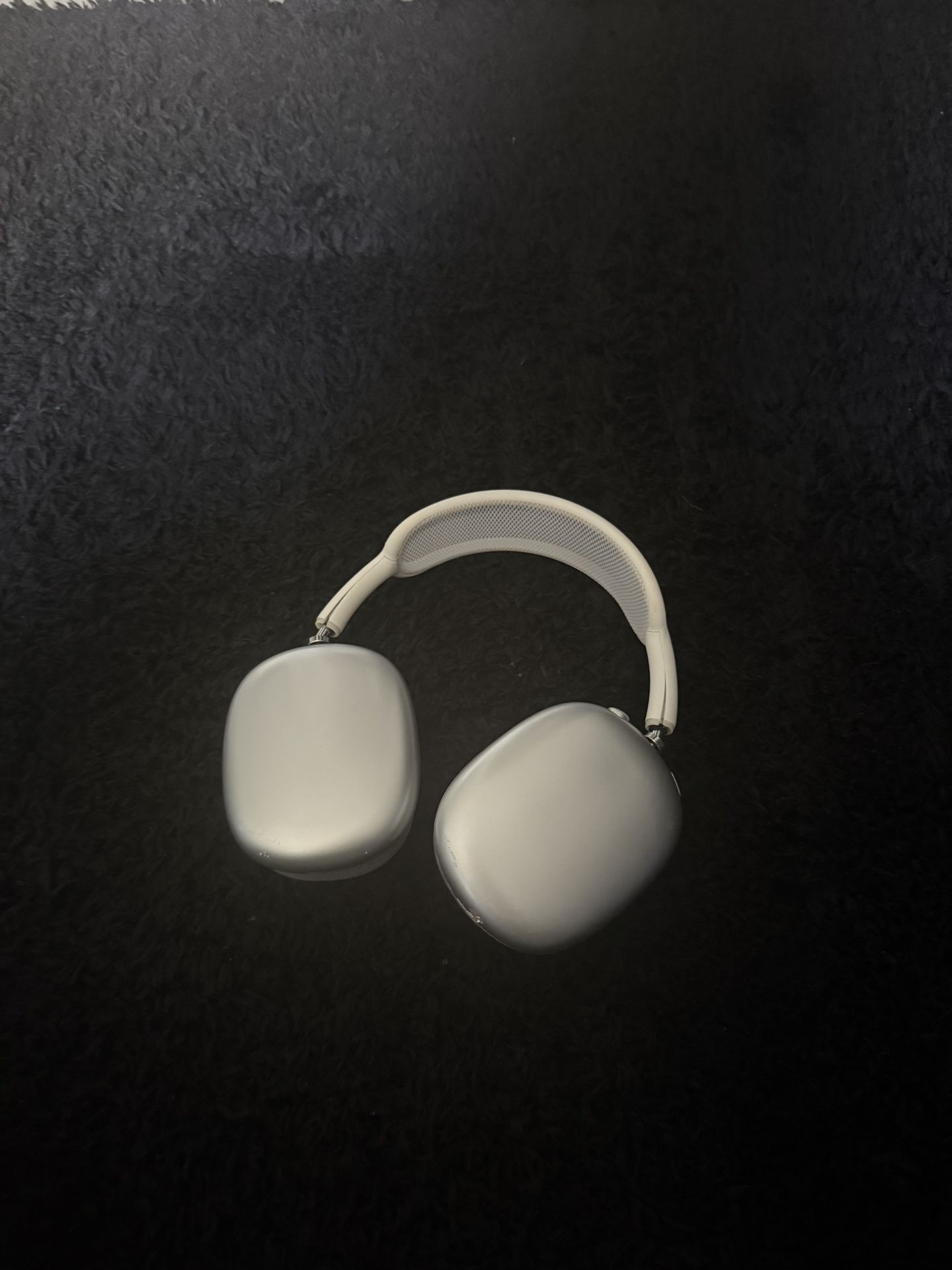 air pod pro max