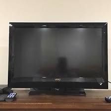 Vizio Tv