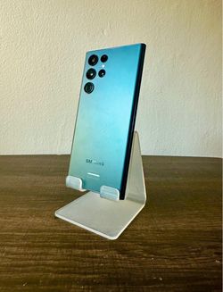 Samsung S22 Ultra