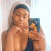 Doll Chyna