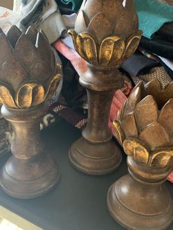 Decor