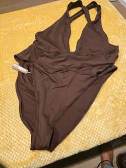 Skims Swimwear