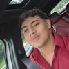 Juan