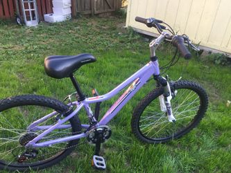 Bike Diamondback New