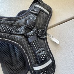 Dog Harness 