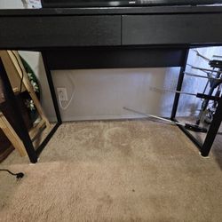 Medium Desk FREE Today Only By 5pm