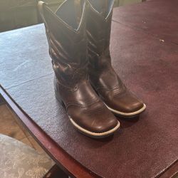 Cody James Boys Boots
