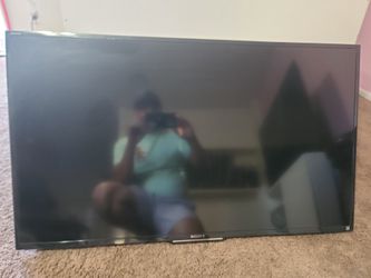 Sony Tv 40"