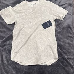 BYLT shirt Small