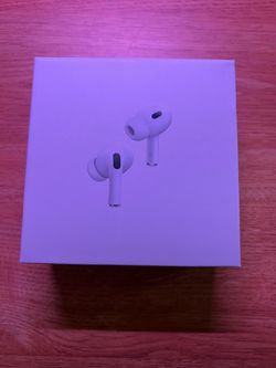 Head phones for Sale