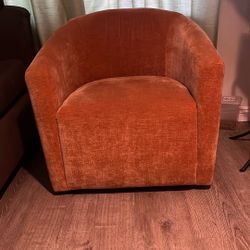 Small Sofa From Interior Define 