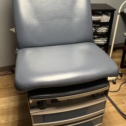 2 Free Exam Table