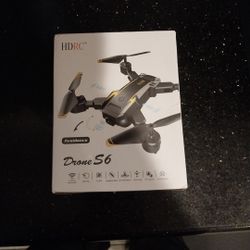 Drone