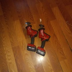 dos.sosos.jalan.muy.bien.