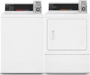 Washer And Dryer Repairs