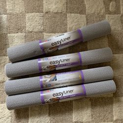 Shelf Liner - Brand New Rolls (4)