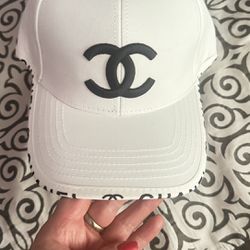 Hat CC 