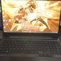 Lenovo Ideapad3