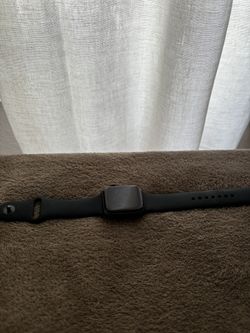 Apple Watch Like New Series 4 40mm