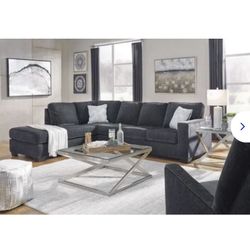 Sectional Sofa Brand New For Sale 