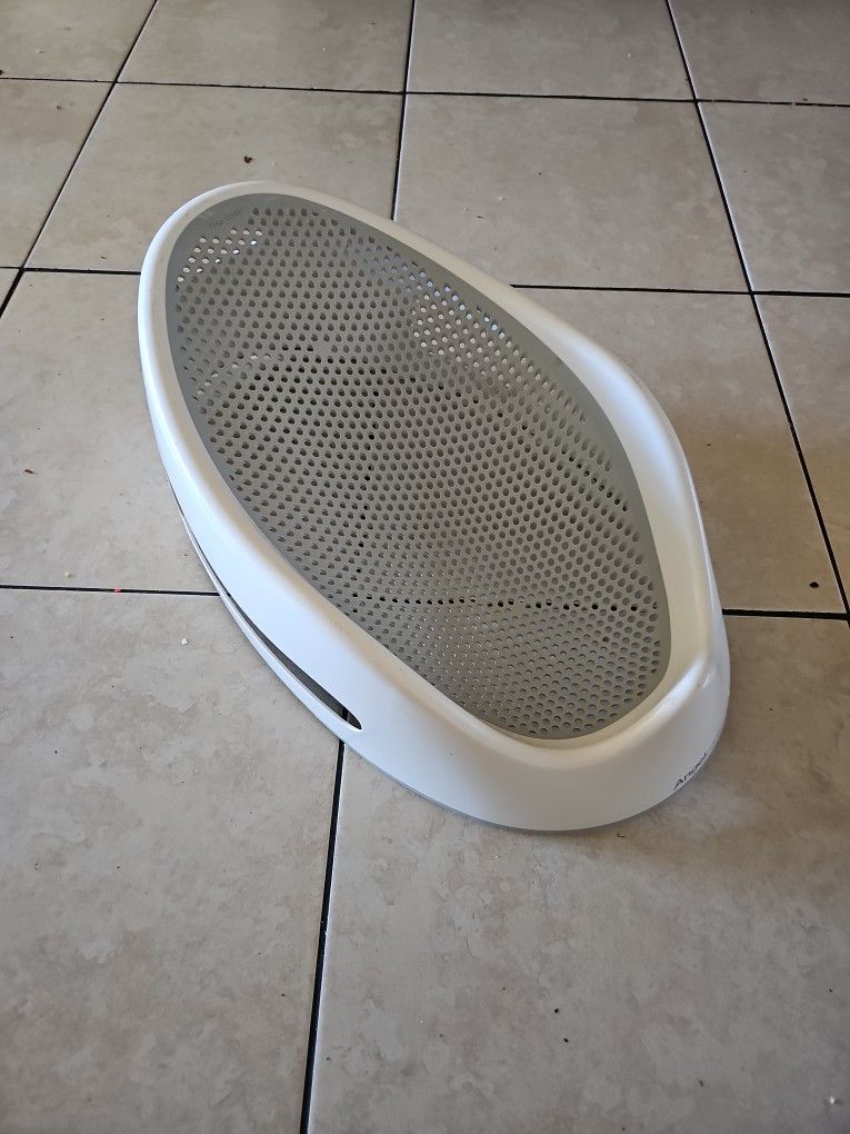 Angel Care Baby Bath Support
