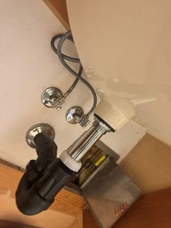 Para Plomeria And Parts Tools And More For Plumbing 