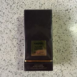 Tom ford online tuscan leather sale