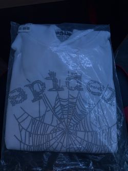 Men’s Clothes