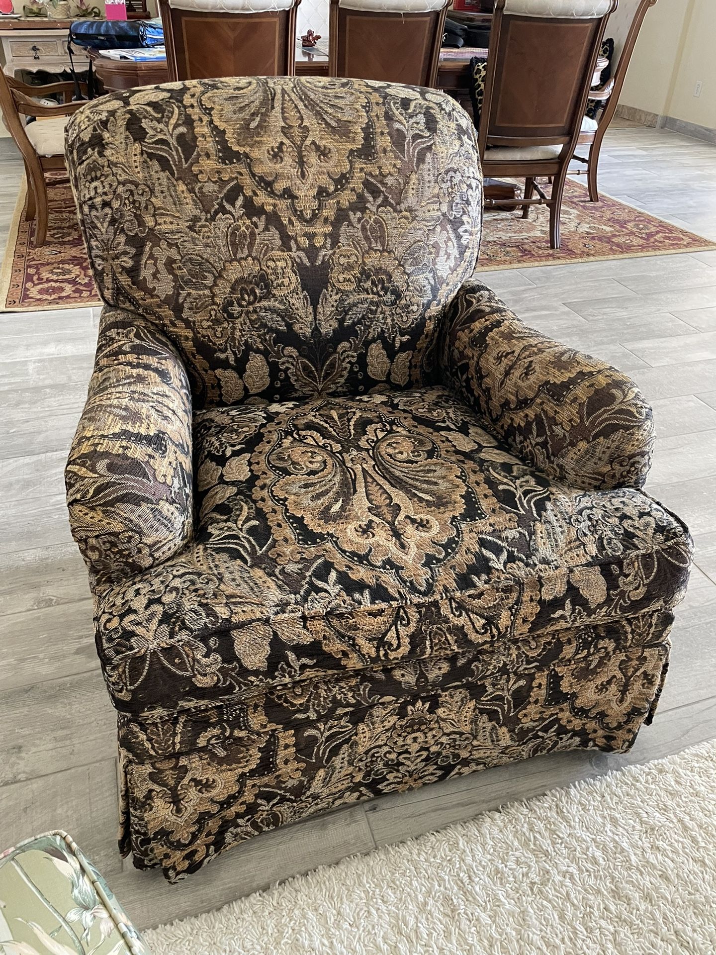 Chair