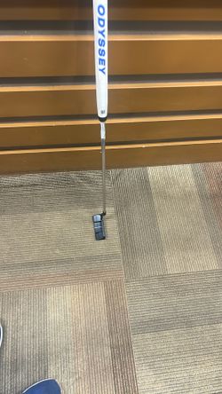 Odyssey Ai – One Cruiser 38 Inches