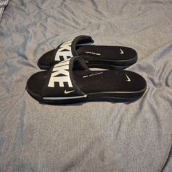 Nike Ultra Comfort 3 Men's Size 7