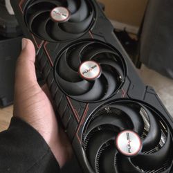 Rx 9070xt