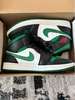 Jordan 1