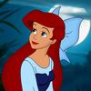 Maryann
