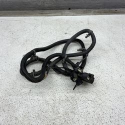 2007-2014 Tahoe / Yukon / Suburban / Escalade Rear Bumper Park Assist Sensor Harness 