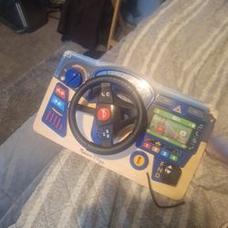 Vroom And Zoom