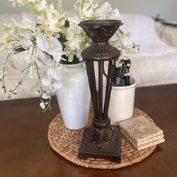 Candle Holders 
