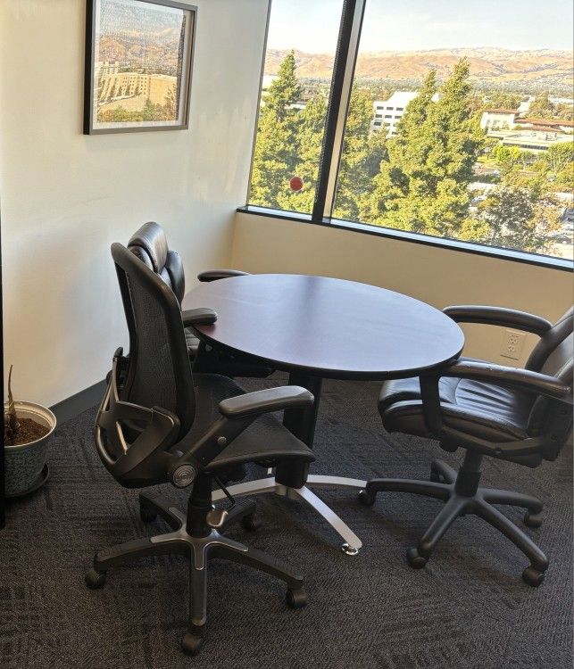 Office Furniture Sale 