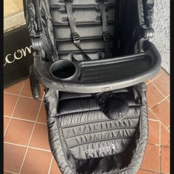 Carriola Buenas Condiciones