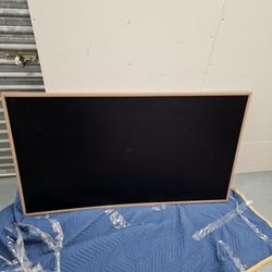 65"  Samsung Class The Frame QLED 4K LS03B
QN65LS03BAFXZA