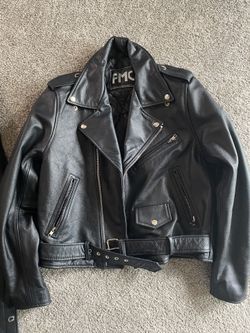 Motorcycle Leathers Women’s