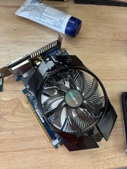 pc parts 
