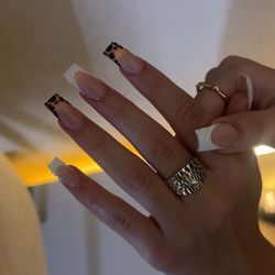Nails