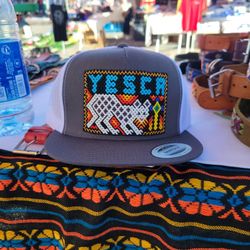 Nayarit Gorra