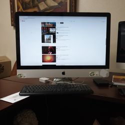 Apple Computer 