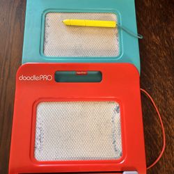 Lot Of Children’s Toys