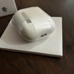 Air Pod Pro 3