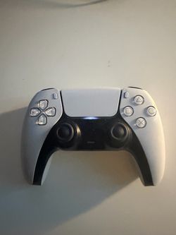 Ps5 controller