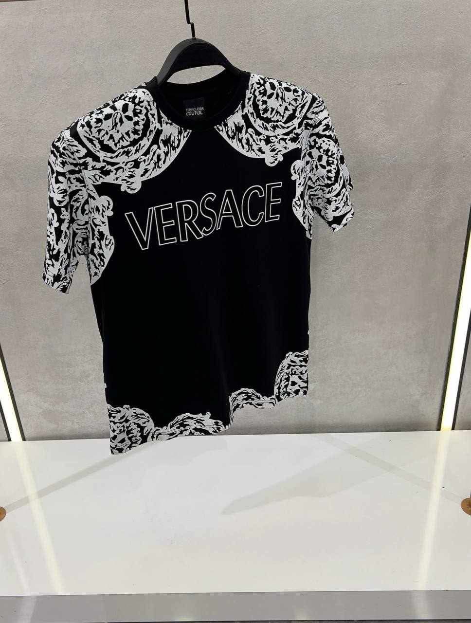 Men’s T-shirt