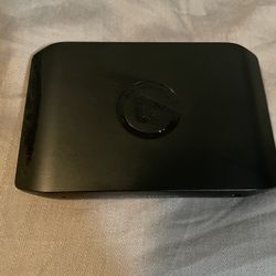Elgato HD60x
